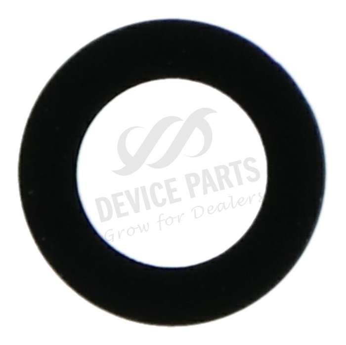 Back Camera Lens for iPhone 8/SE 2020/SE 2022 Black Ori