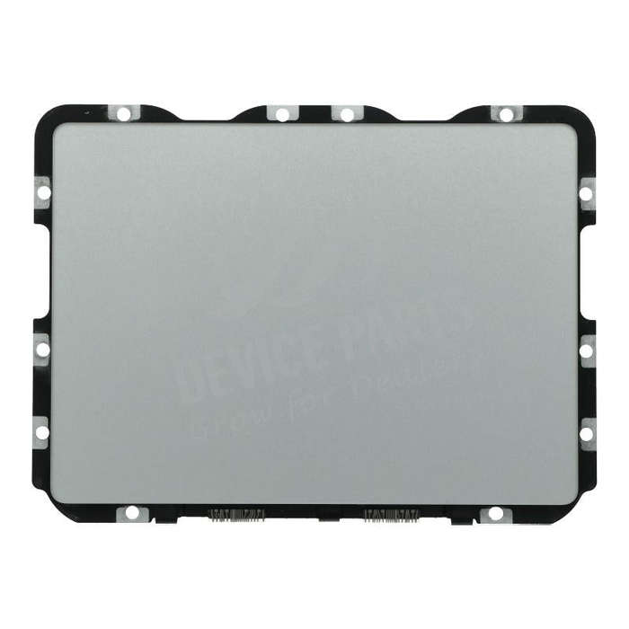 Trackpad Without Flex Cable for Macbook Retina Pro 13.3" A1502 2015 Ori