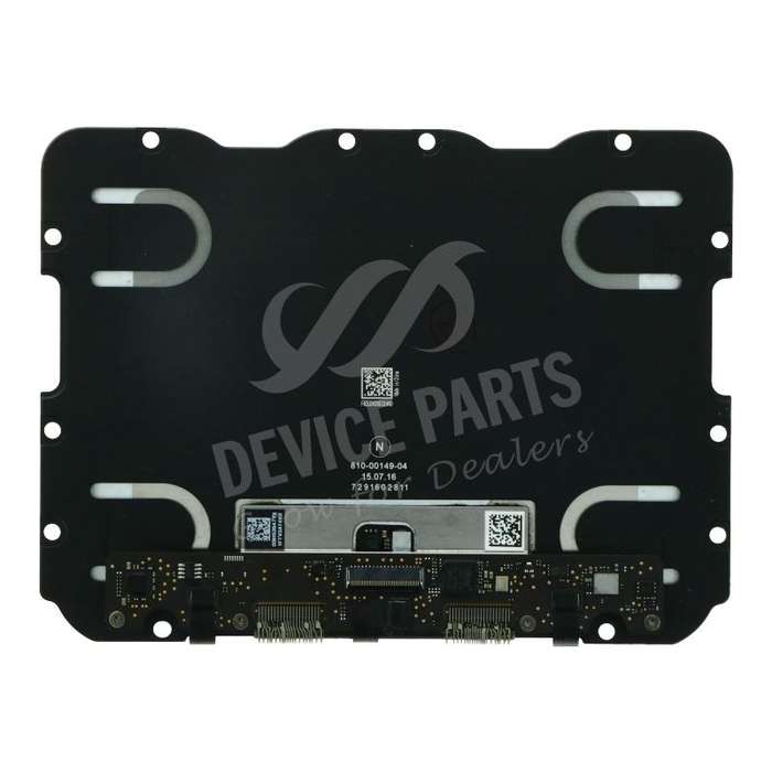 Trackpad Without Flex Cable for Macbook Retina Pro 13.3" A1502 2015 Ori