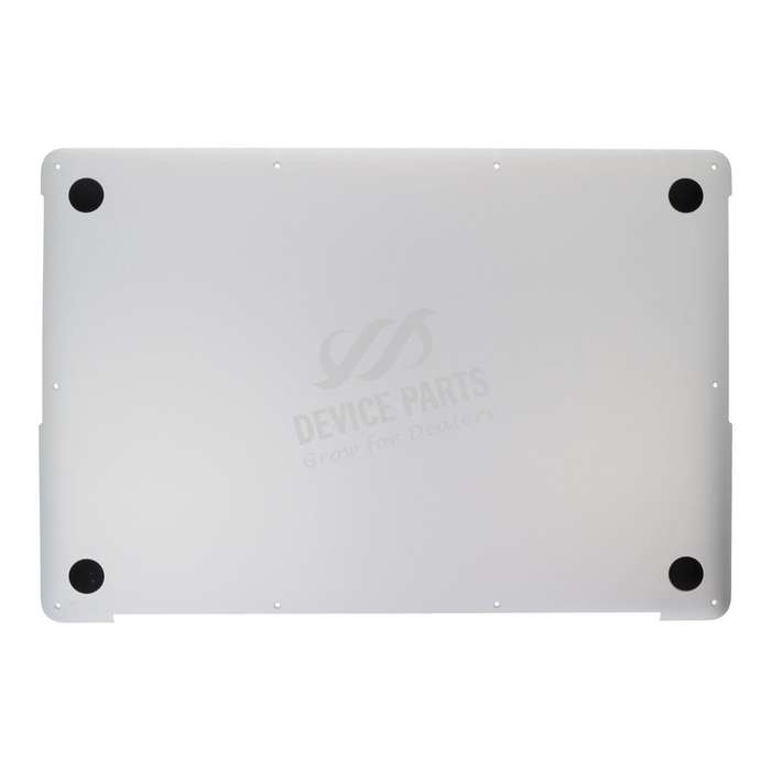 Bottom Case for MacBook Retina Pro 15.4" A1398 2013-2015 Ori