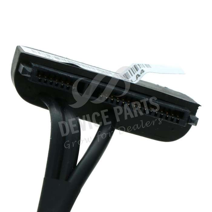 HDD Hard Drive Cable for iMac 27" A1419 2012-2013 Ori