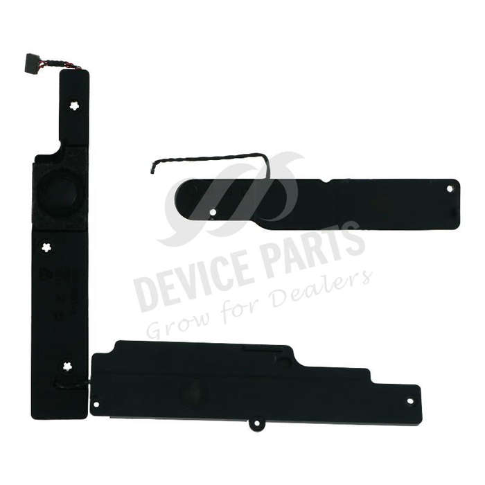 Loud Speaker for MacBook Pro 15.4" A1286 2010-2012 Ori R 2pcs in one set