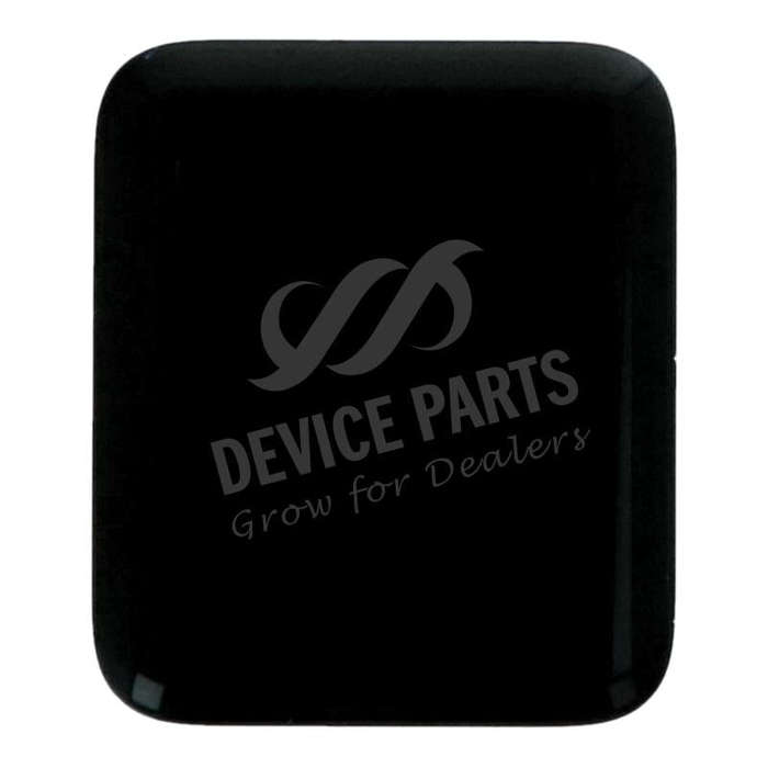 38mm Screen Replacement for Apple Watch Series 3 38mm Cellular Version Black Ori