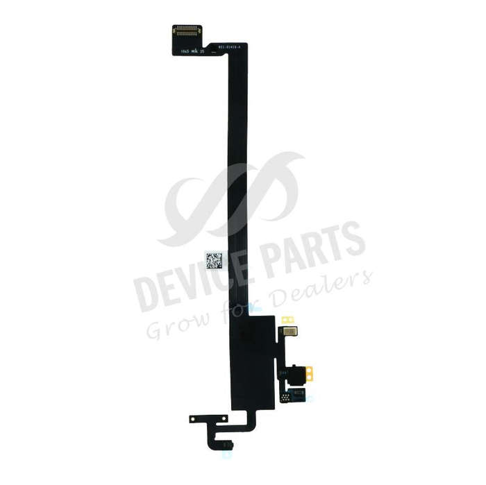 Ear Speaker Flex Cable for iPhone XS Max Ori