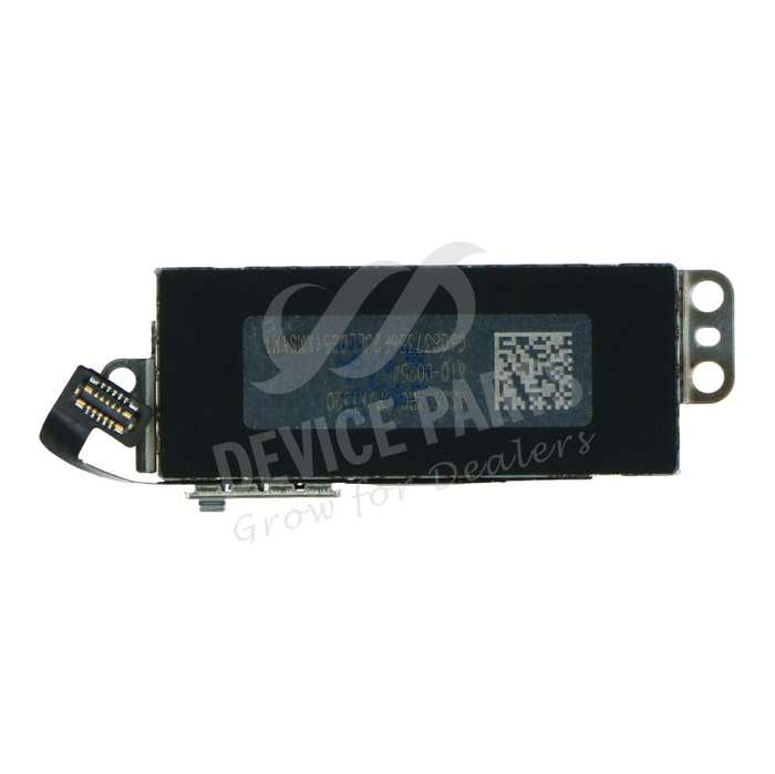 Vibrator Motor for iPhone XR Ori
