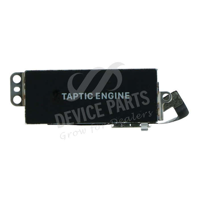Vibrator Motor for iPhone XR Ori