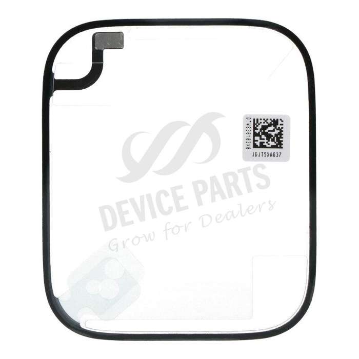Gravity Sensor Flex Cable for Apple Watch Series 4 44mm Ori