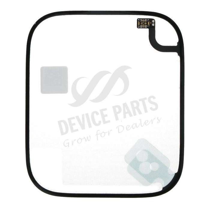 Gravity Sensor Flex Cable for Apple Watch Series 4 44mm Ori