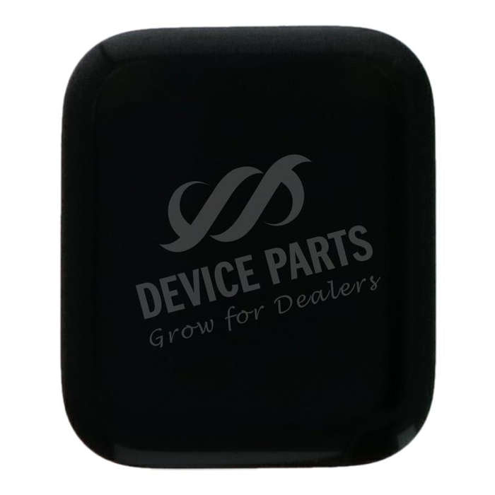 Screen Replacement with NFC for Apple Watch Series 4 40mm Black Ori R