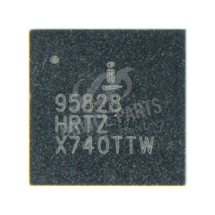 95828 Charging IC for MacBook Pro 13.3" A1706/Pro 13.3" A1708 OriThird Party Packaging)