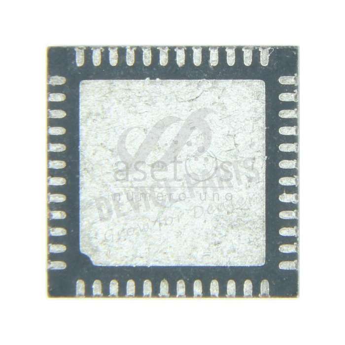 95828 Charging IC for MacBook Pro 13.3" A1706/Pro 13.3" A1708 OriThird Party Packaging)