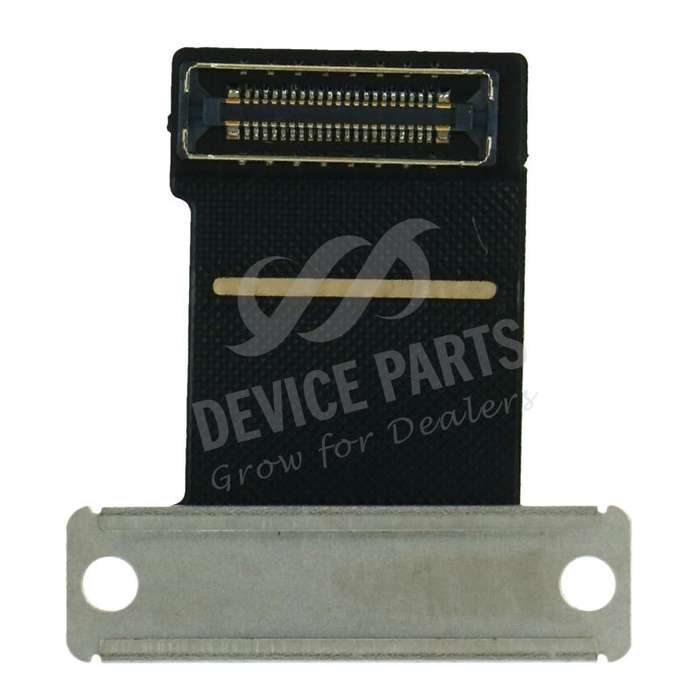LVDS Flex Cable for MacBook Pro 13.3" A1706/Macbook Retina Pro 13" A1989/Pro Retina 13.3" A2251 HQ