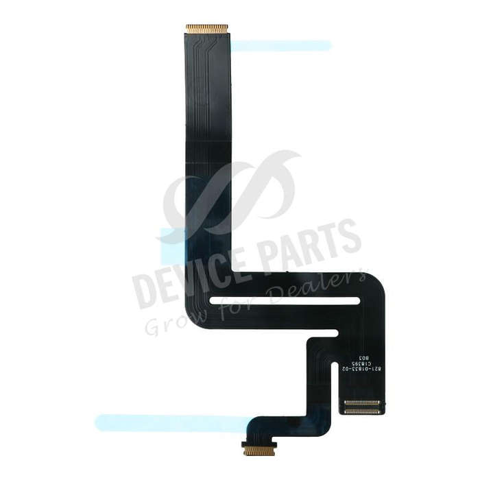 Trackpad Flex Cable for MacBook Air 13.3" A1932 Ori