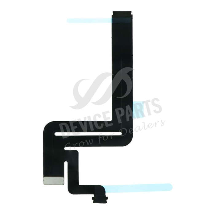 Trackpad Flex Cable for MacBook Air 13.3" A1932 Ori