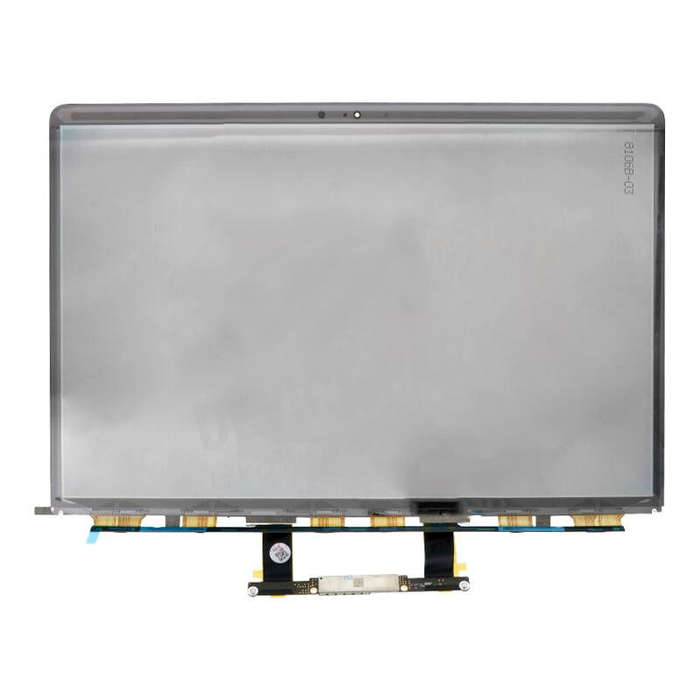 LCD Screen for MacBook Air 13.3" A1932 Ori