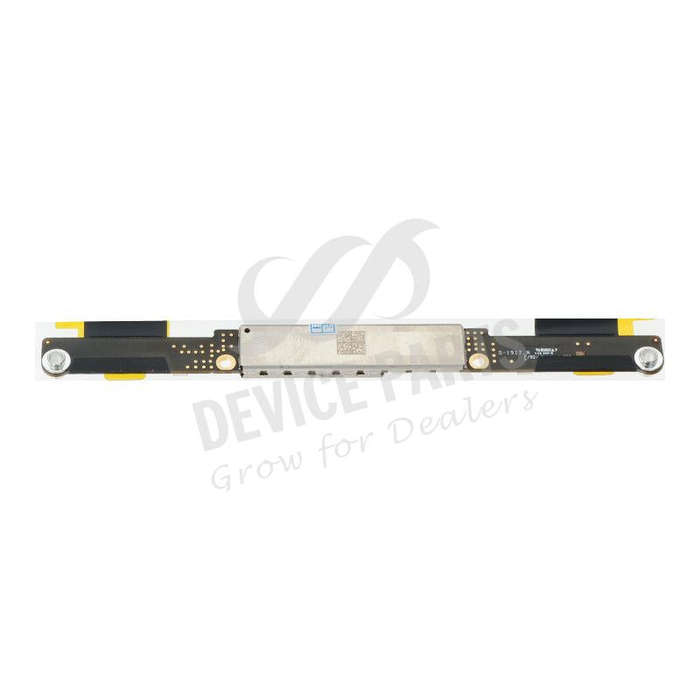 LCD Screen for MacBook Air 13.3" A1932 Ori