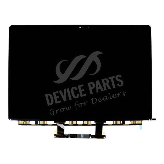 LCD Screen for MacBook Air 13.3" A1932 Ori