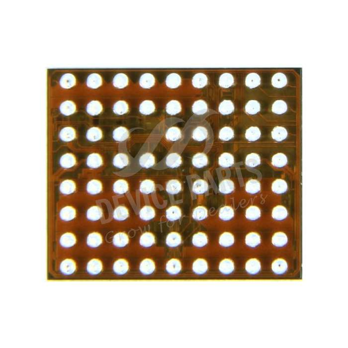SN2600B1/SN2600B2 Charging IC for iPhone XS/XR/XS Max Ori