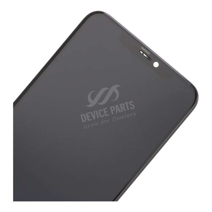 Screen Replacement for iPhone 11 Pro Max Black Ori
