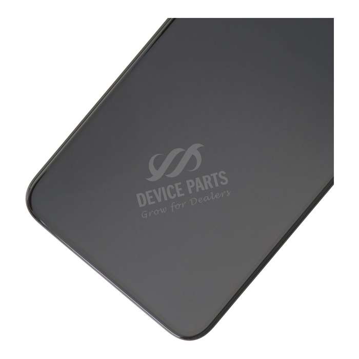 Screen Replacement for iPhone 11 Pro Max Black Ori