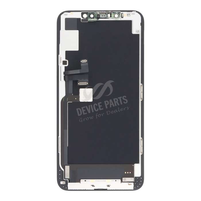 Screen Replacement for iPhone 11 Pro Max Black Ori