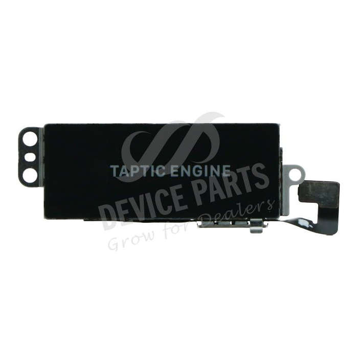 Vibrator Motor for iPhone 11 Ori