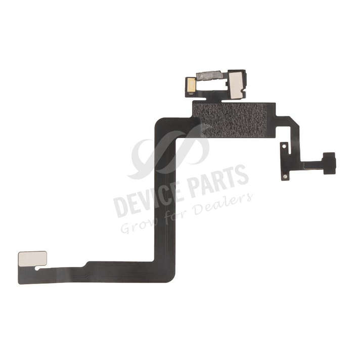 Ear Speaker Flex Cable for iPhone 11 Pro Ori