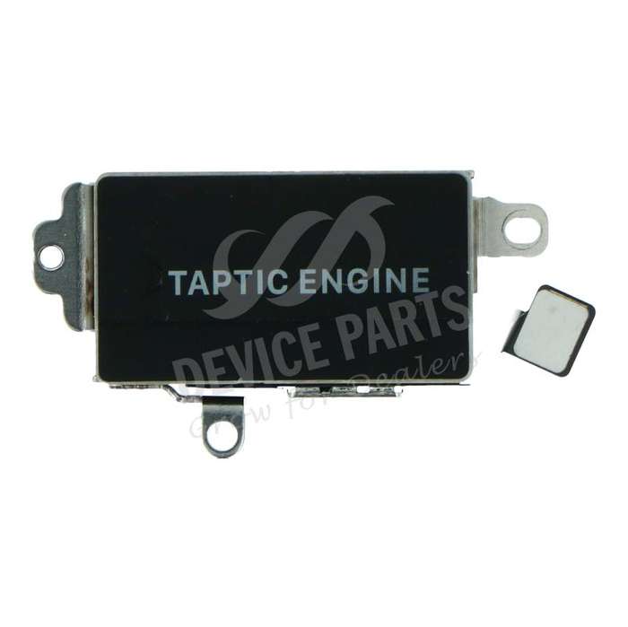 Vibrator Motor for iPhone 11 Pro Max Ori