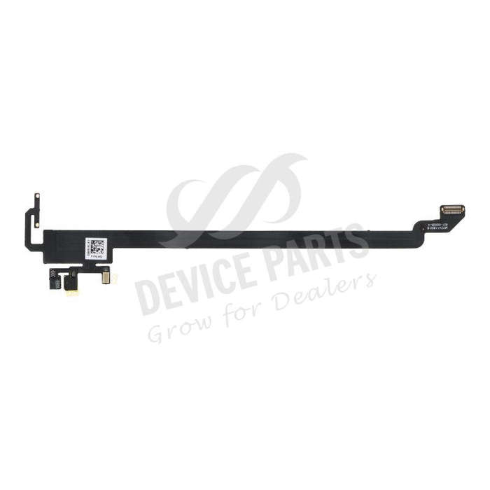 Ear Speaker Flex Cable for iPhone XR Ori