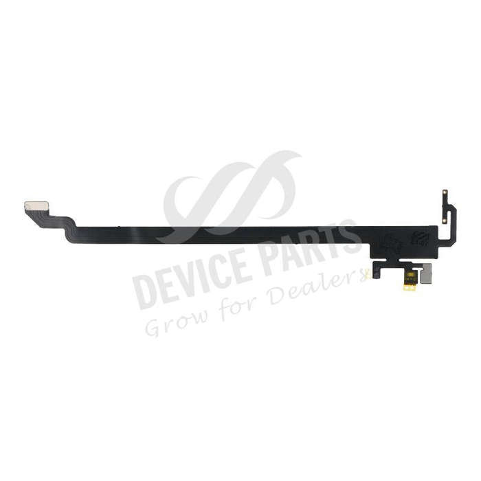 Ear Speaker Flex Cable for iPhone XR Ori