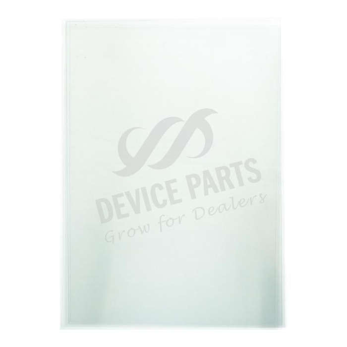 175um OCA Adhesive Stickers for iPad Pro 11 2018(1st)/Pro 11 2020(2nd)/Pro 11 2021(3rd)/Pro 11 20...