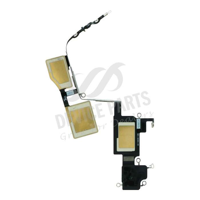 Wifi Signal Flex Cable for iPhone 11 Pro Max Ori R
