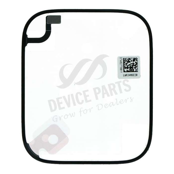 Gravity Sensor Flex Cable for Apple Watch Series 5 44mm Ori