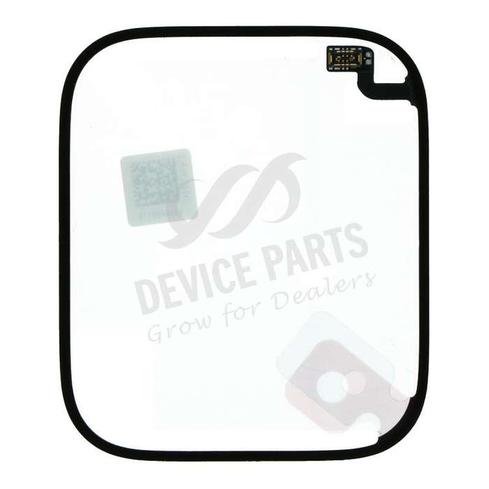 Gravity Sensor Flex Cable for Apple Watch Series 5 40mm Ori