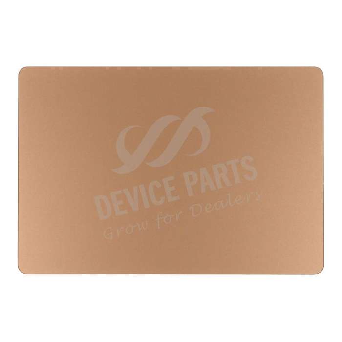 Trackpad Without Flex Cable for MacBook Air 13.3" A1932 Gold Ori