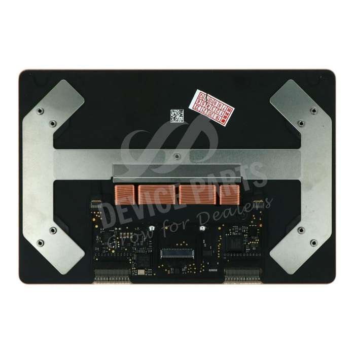 Trackpad Without Flex Cable for MacBook Air 13.3" A1932 Gold Ori
