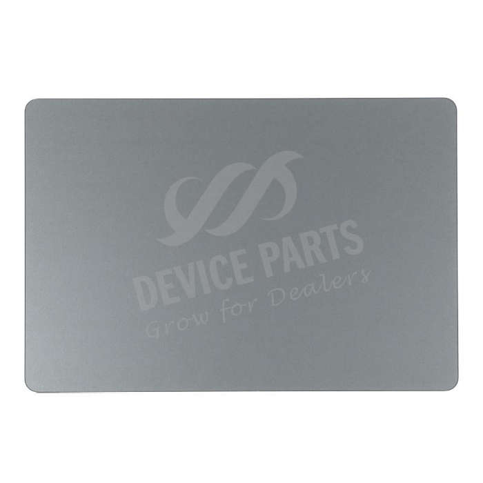 Trackpad Without Flex Cable for MacBook Air 13.3" A1932 Gray Ori