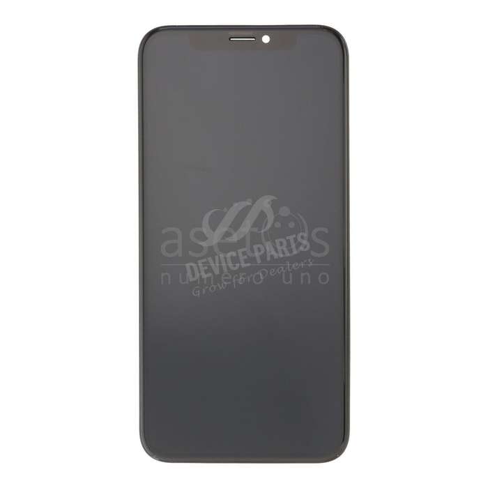 Screen Replacement for iPhone XS Black OEM R