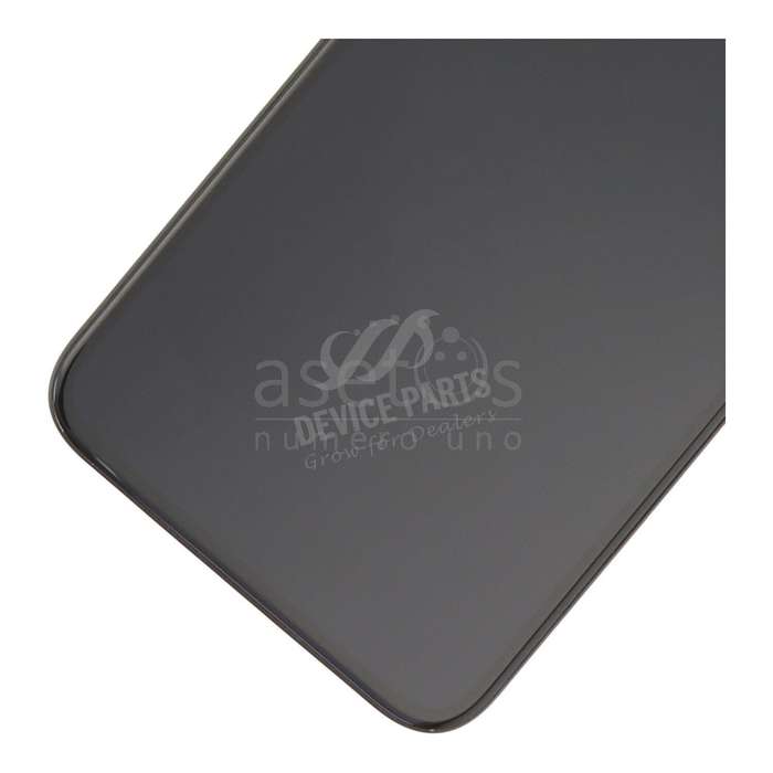 Screen Replacement for iPhone XS Black OEM R