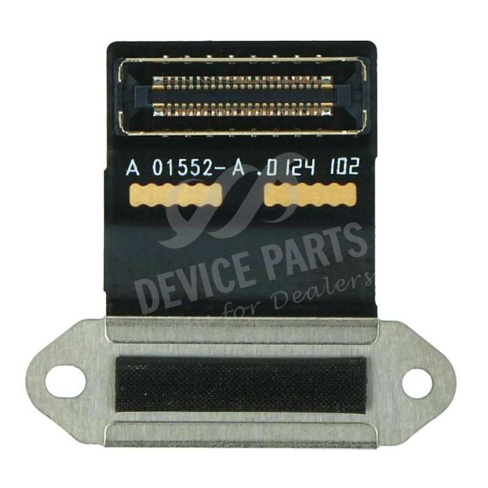 LVDS Flex Cable for MacBook Air 13.3" A1932 Ori