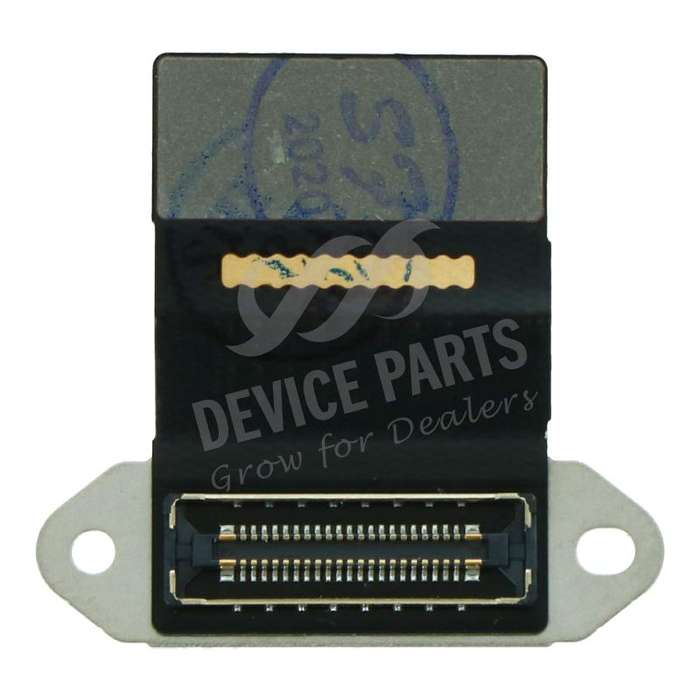 LVDS Flex Cable for MacBook Air 13.3" A1932 Ori