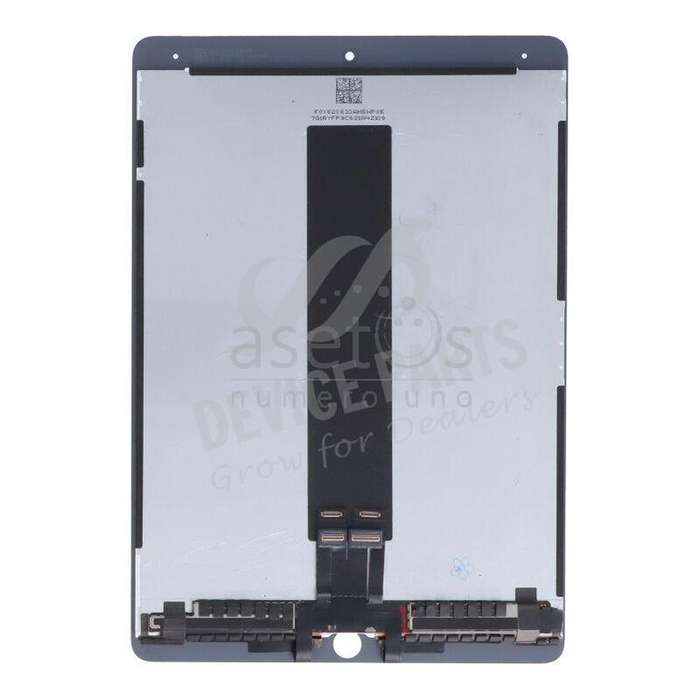 Screen Replacement for iPad Pro 10.5 2017 White OEM