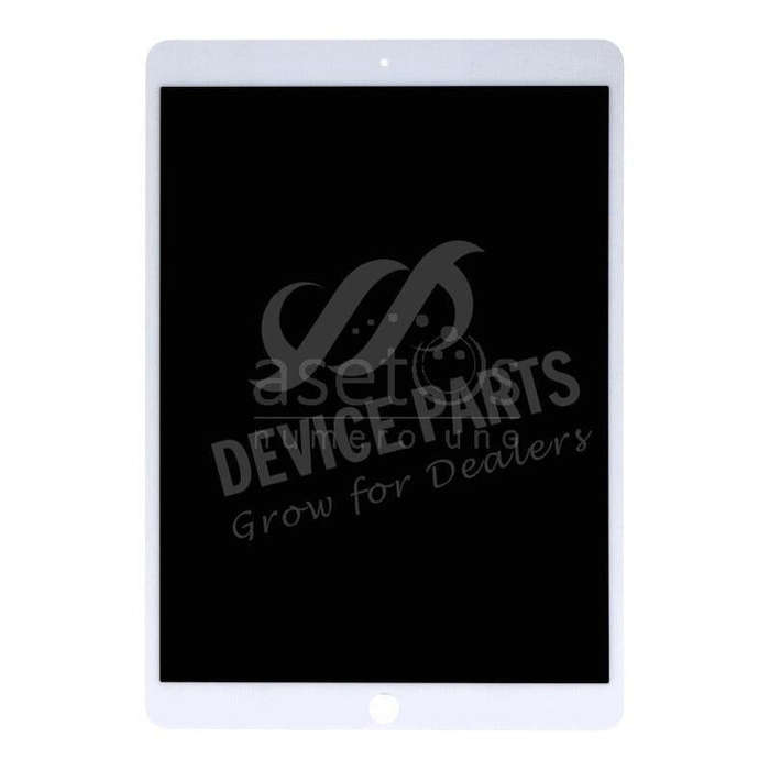 Screen Replacement for iPad Pro 10.5 2017 White OEM