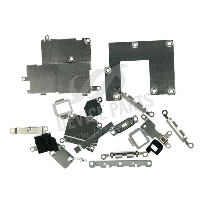 Inner Small Parts Set for iPhone 11 Pro Ori
