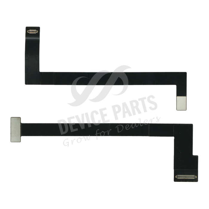 LCD Flex Cable for iPad Pro 11 2018(1st)/Pro 11 2020(2nd) Ori