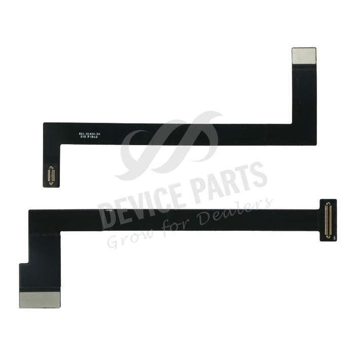 LCD Flex Cable for iPad Pro 11 2018(1st)/Pro 11 2020(2nd) Ori