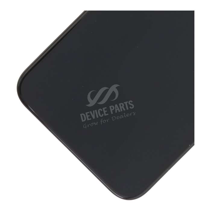 Screen Replacement for iPhone 11 DKH Black Ori