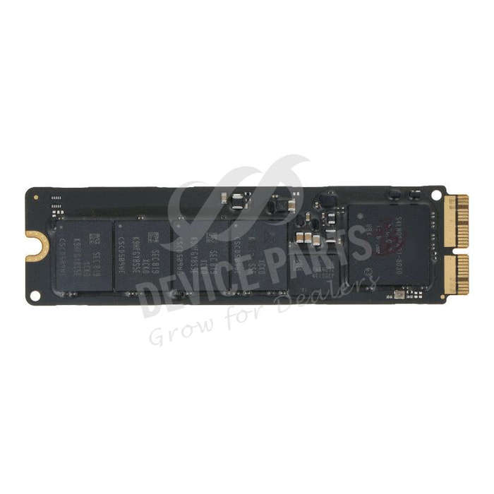 Solid State Hard Drive for Macbook Air 11.6" A1465/Macbook Air 13.3" A1466 2015 Ori R 256GB