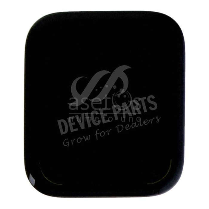 Screen Replacement for Apple Watch Series 6 40mm Black Ori