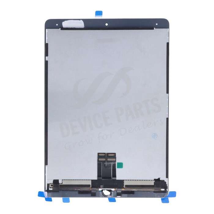 Screen Replacement for iPad Air 2019/Air 3 White OEM